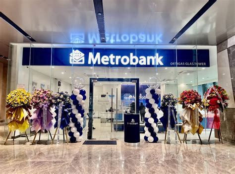 list of metrobank branches open today|ATM, CAM, and Branch Locator .